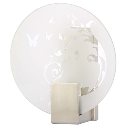 Бра Sonian 90174B13 Brilliant