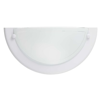 Бра Miramar  90196/05 Brilliant