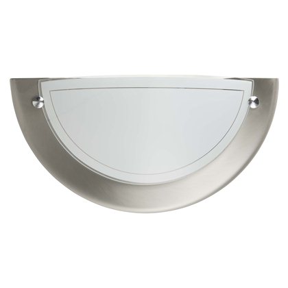 Бра Miramar  90196/13 Brilliant