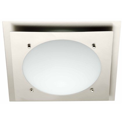 Лампа настенная или потолочная Treviso диаметр 320 мм 90229/82 Brilliant