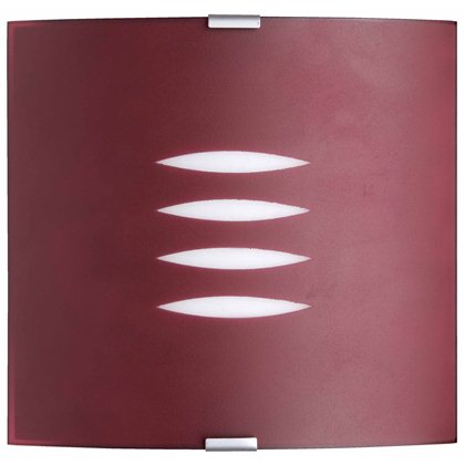 Лампа настенная или потолочная Panama 90234/71 Brilliant