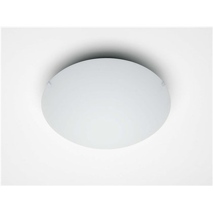 Лампа настенная или потолочная Rhodos  90265/05 Brilliant