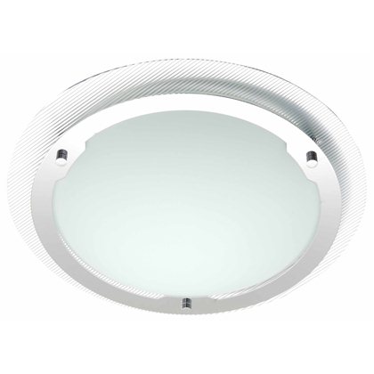 Лампа настенная или потолочная Imo  90293/77 Brilliant