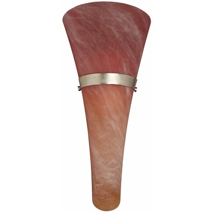 Бра Kyra  90339/07 Brilliant