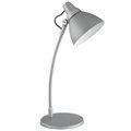 Лампа настольная Jenny  92604/11 Brilliant