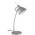 Лампа настольная Jenny  92604/11 Brilliant (2)