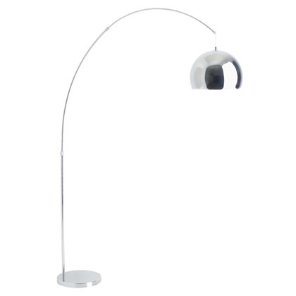 Торшер Nereide 92645/15 Brilliant