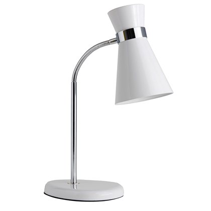 Лампа настольная Audrey 92658/05 Brilliant