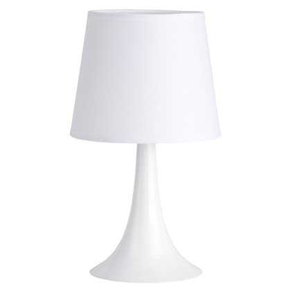 Лампа настольная Lome 92732/05 Brilliant