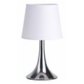 Лампа настольная Lome 92732/75 Brilliant