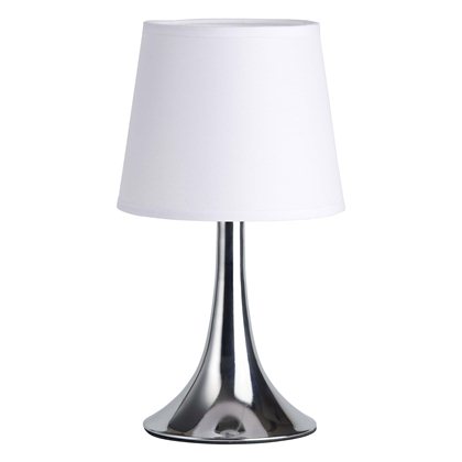 Лампа настольная Lome 92732/75 Brilliant