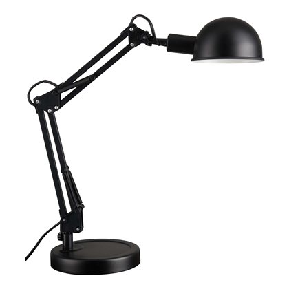 Лампа настольная Felicio 92805/06 Brilliant