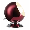 Лампа настольная Magali 92814/64 Brilliant