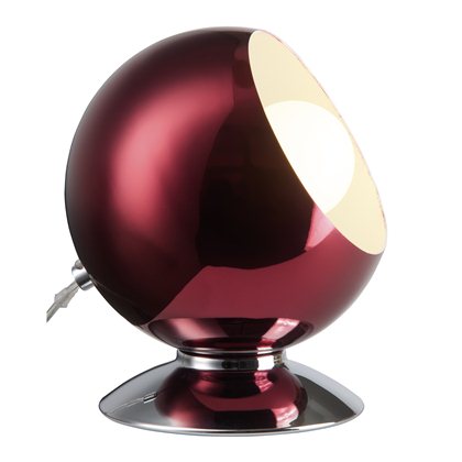 Лампа настольная Magali 92814/64 Brilliant