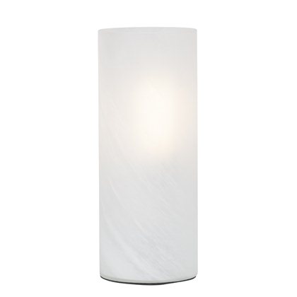 Лампа настольная Robin 92900/94 Brilliant