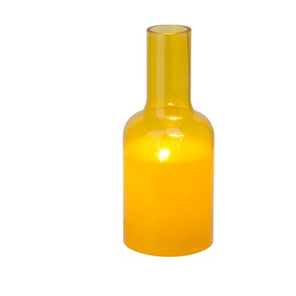 Лампа настольная Doris 92921/02 Brilliant