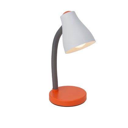 Лампа настольная Borgo  92931/77 Brilliant