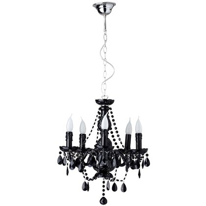 Люстра Louise 93204/06 Brilliant