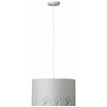 Подвес Akina 93224/22 Brilliant