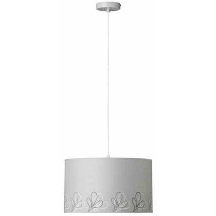 Подвес Akina 93224/22 Brilliant