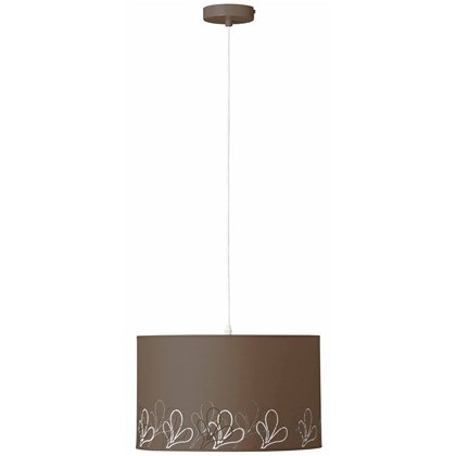 Подвес Akina 93224/23 Brilliant