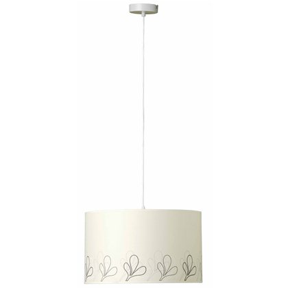 Подвес Akina 93224/28 Brilliant