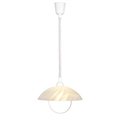 Подвес ALISA 93246/05 Brilliant