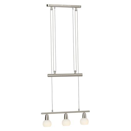 Подвес MONA 93248/77 Brilliant