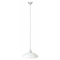 Подвес Troja  93271/05 Brilliant