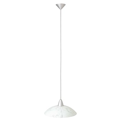 Подвес Troja  93271/05 Brilliant