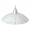 Подвес Troja  93271/05 Brilliant (2)