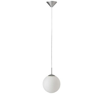 Подвес Fantasia 93275/05 Brilliant