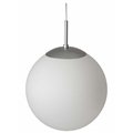 Подвес Fantasia 93275/05 Brilliant (2)