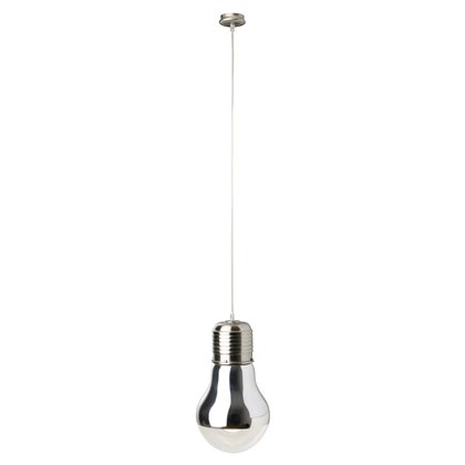 Подвес Bulby 93283/15 Brilliant