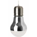 Подвес Bulby 93283/15 Brilliant (2)