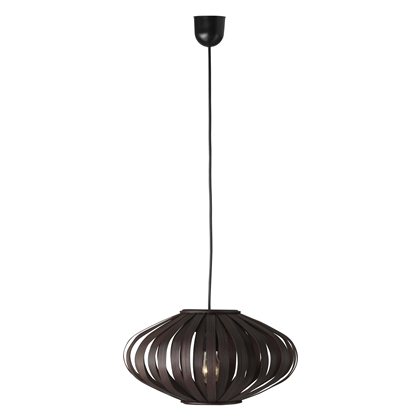 Подвес Balou 93317/20 Brilliant