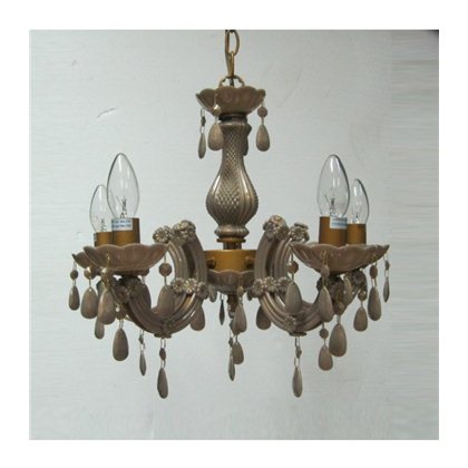 Люстра Juliana 93346/69 Brilliant