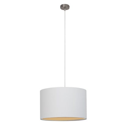Подвес CLARIE 93374/05 Brilliant