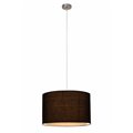 Подвес CLARIE 93374/06 Brilliant