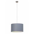 Подвес CLARIE 93374/22 Brilliant
