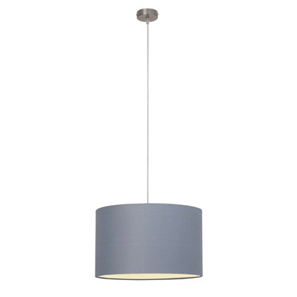Подвес CLARIE 93374/22 Brilliant