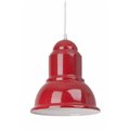 Лампа потолочная ALMIRA 93388/01 Brilliant (2)