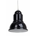 Лампа потолочная ALMIRA 93388/06 Brilliant (2)
