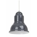 Лампа потолочная ALMIRA 93388/22 Brilliant (2)