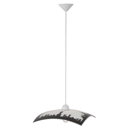 Подвес Skyline 93397/70 Brilliant