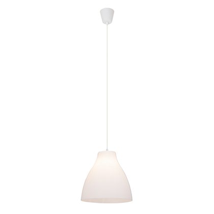 Лампа потолочная Bizen 93428A05 Brilliant