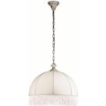 Подвесной светильник Daryl  93465/75 от Brilliant
