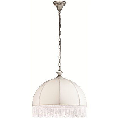 Подвесной светильник Daryl  93465/75 от Brilliant