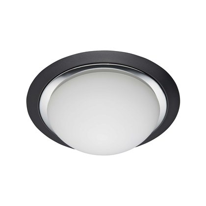 Лампа потолочная Magnolia  93851/76 Brilliant