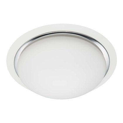 Лампа потолочная Magnolia  93852/75 Brilliant